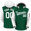 GreenWhite-06