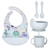 SET7067HPA-08003