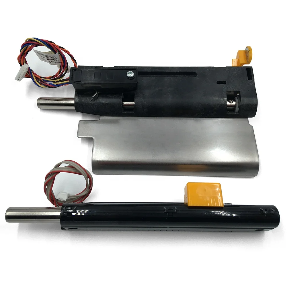 Original Media Sensor Kit P1058930-035 for Zebra ZT410 Thermal