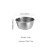 Silver 50ml/1.7oz
