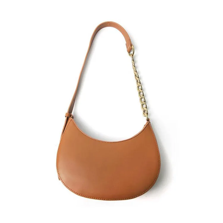 Buy Dressberry Women Gold Handbag Gold Online @ Best Price in India |  Flipkart.com