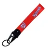 Washington Nationals-3