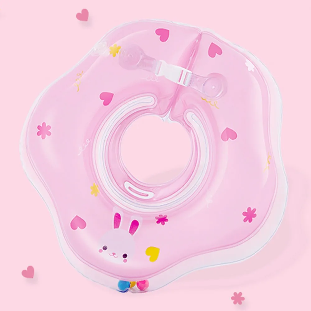 inflatable-float-ring (18).jpg