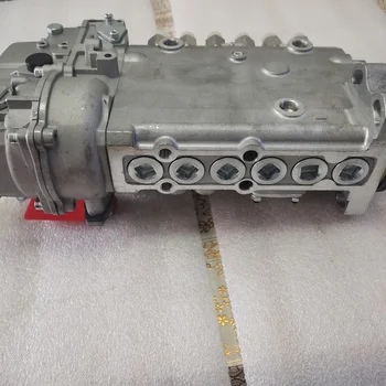 Re 最安値出品！！！ High Pressure Diesel Fuel Injection Pump 4093766 for Hyundai
