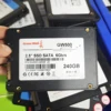240 GB