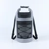 Gray - 40l