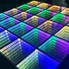 RGB