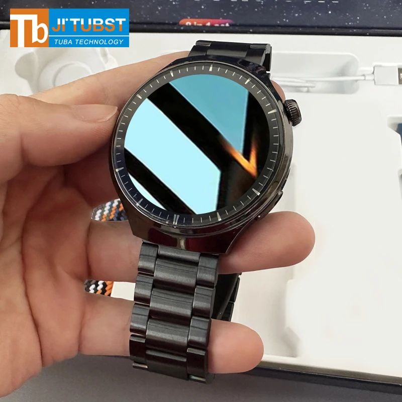 Reloj pro traje smartwatch i20 i30 i60 i70 i80 S100 S300 conjunto extremo  pro Max ultra en Correa ultra reloj inteligente