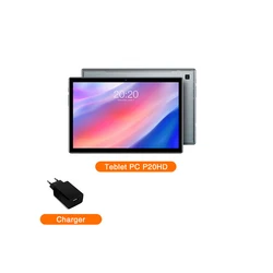Teclast P20HD 10.1