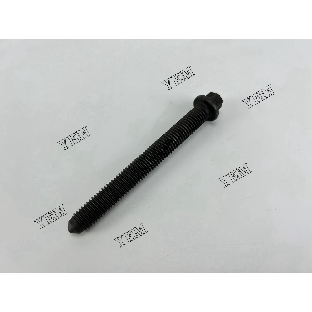 6M2012 Cylinder Head Screw for Deutz China Engine Parts Supplier