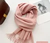 darker pink