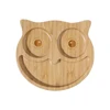 #4 Owl