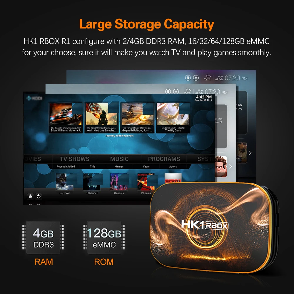 Высокое качество HK1 2,4G & 5G двойной Wifi скачать руководство пользователя 4K smart tvbox 2 ГБ 4 ГБ RAM 16 ГБ 32 ГБ 64 ГБ 128 ГБ ROM set top box