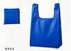 Deep blue