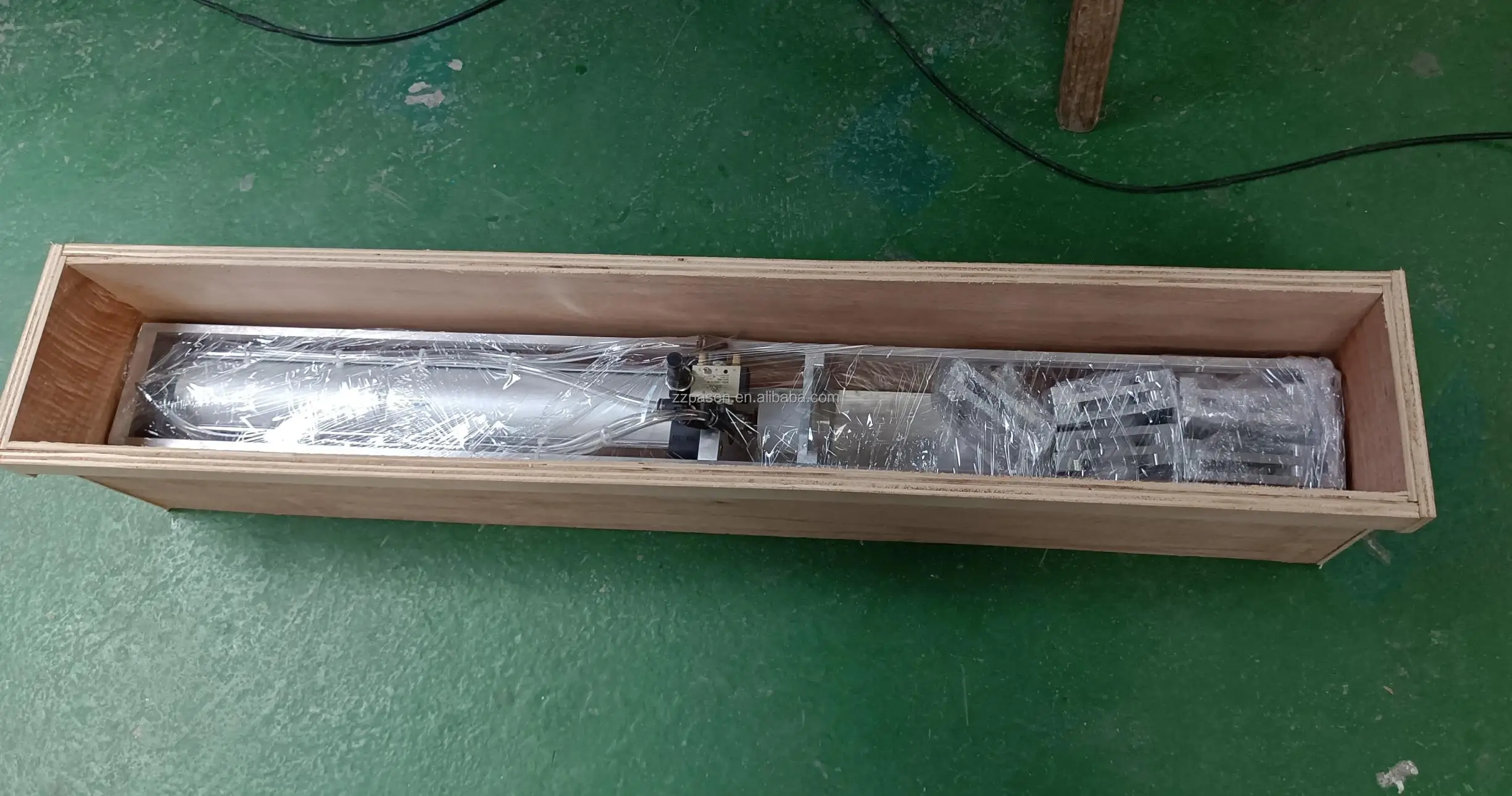 Manual Small Soap bar Shaper Extruder Machine bar Soap Maker Cold Pressed Soap bar Making Machine