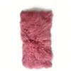 Dark Pink