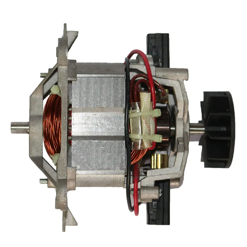 HC9535 High Power Ice Maker Small Electric  Motors