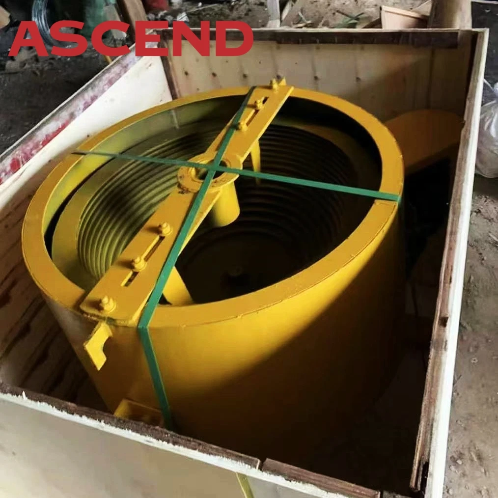 Simple Small Capacity Nelson Centrifuge LX80 Kacha Gold Separate Machine Centrifugal Concentrator Output 1-1.2 TPH in Zimbabwe