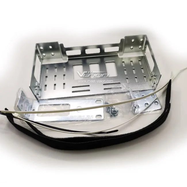 シスコ ルーター用ラックマウント ACS-1100-RM-19 1100 ラックマウント