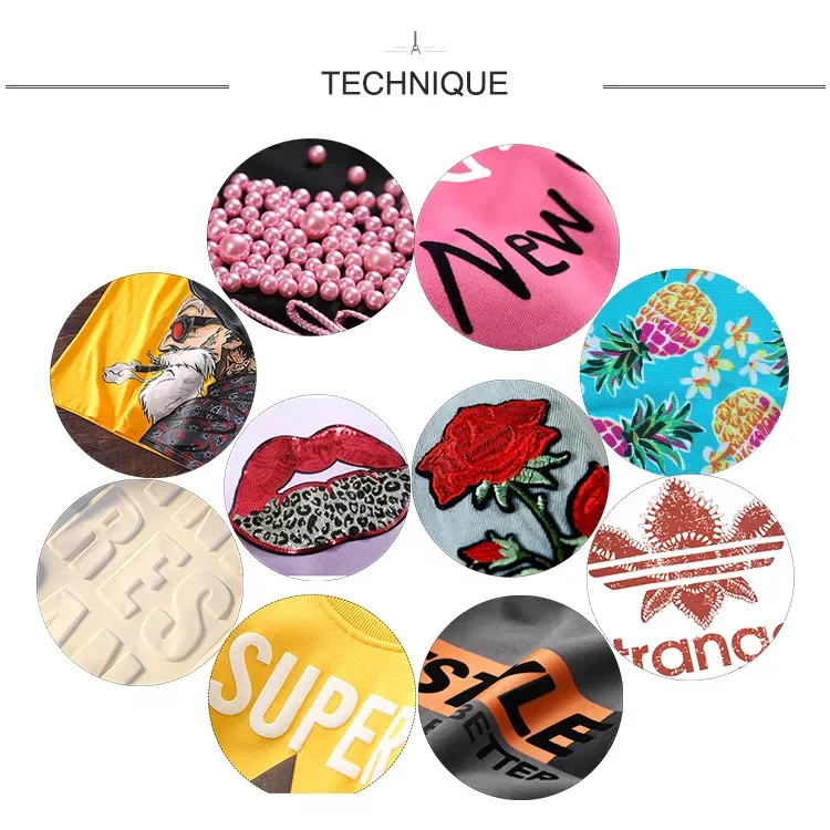 Custom Luxury Cashmere Leather Bomber Jacket Heavy Weight Wool Embroidery Chenille Button up Quilted Lining Jacket for Men gallery 5