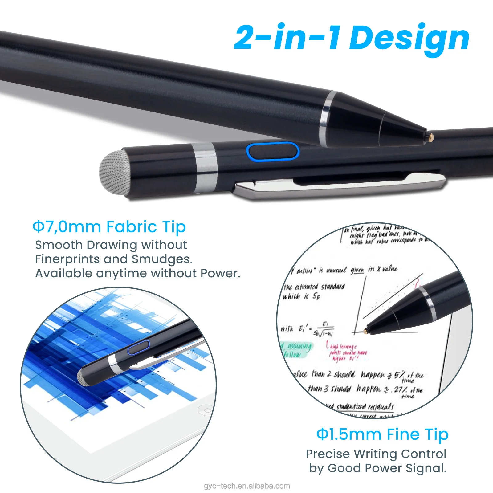 Micropen Microneedling Eclipse Micropen Elite Price Eclipse
