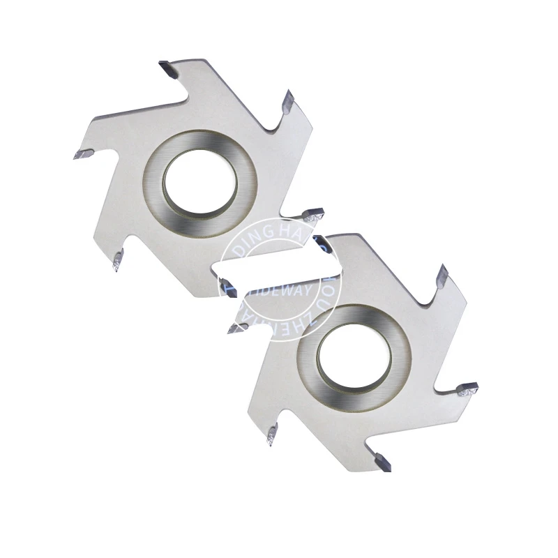 Станок для резки Стразы tideway LC2105C, Осциллирующее лезвие с ЧПУ, 6 закаленных пазов, инструменты для алмазной резки