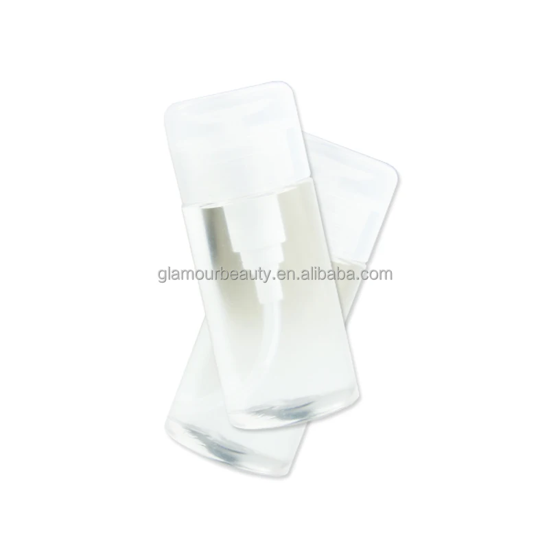 matte lipstick remover