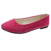 Plum red