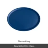 Bleu7