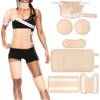 Skiny Color