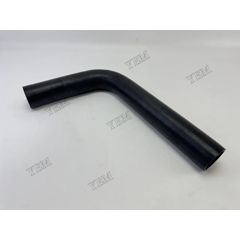 129-8229 1298229 Hose for Caterpillar Engine Spare Parts 6