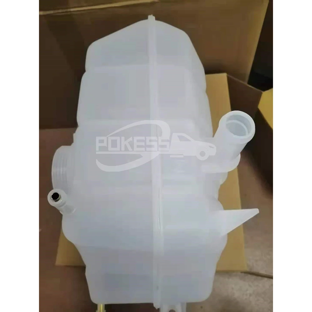 POKESS for Ford Ranger Replacement Parts AB398K218AA UK0115350 AB398K0... — 4