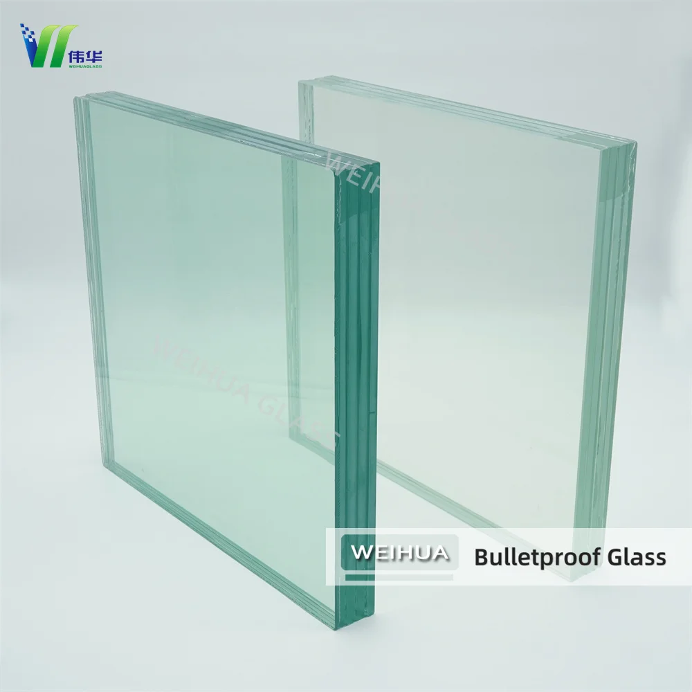 Alibaba.com: Superior Bulletproof Glass 5mm-12mm for Armored Cars ...