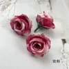 Rose Pink