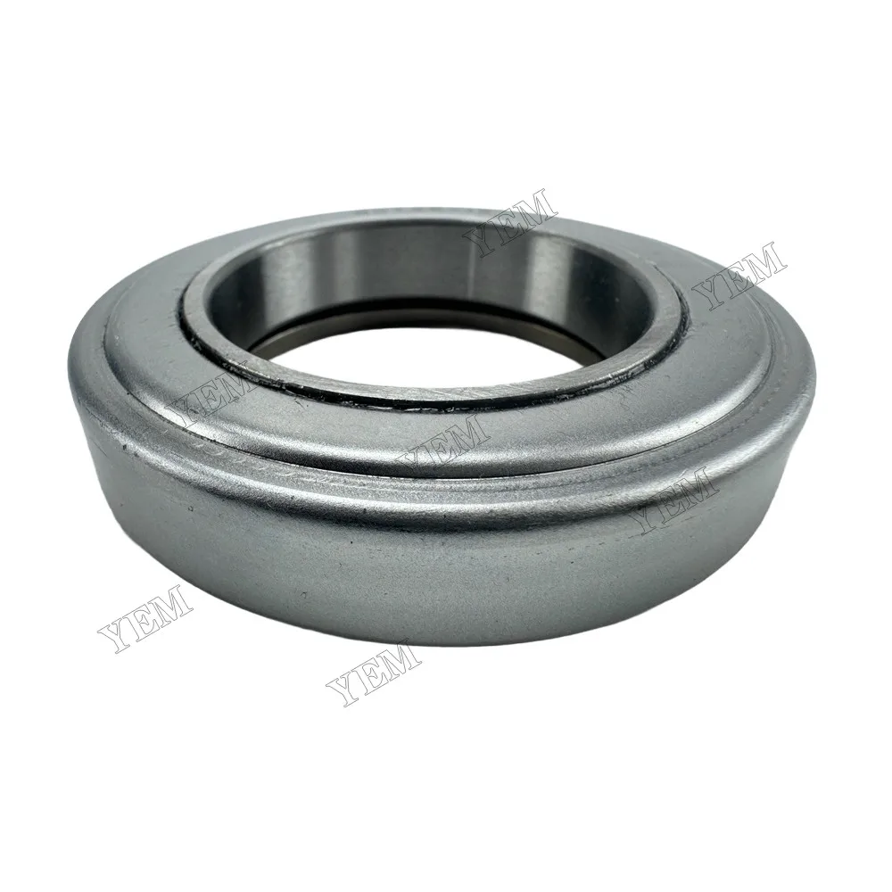 Bearing 08490-00001 RCT45-1S Fit for Kubota Engine 6