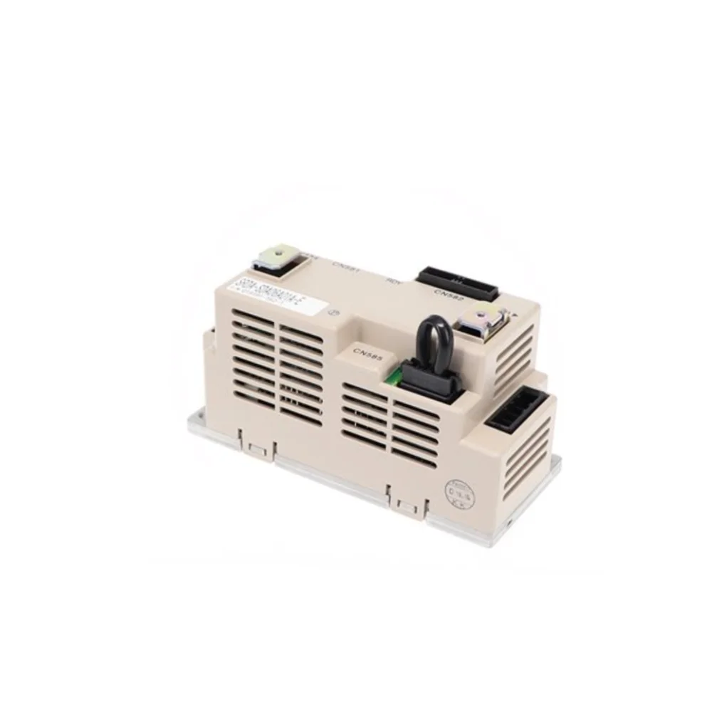 SRDA-SDA14A01A-E YASKAWA Robot Peças De Reposição Amplificador De