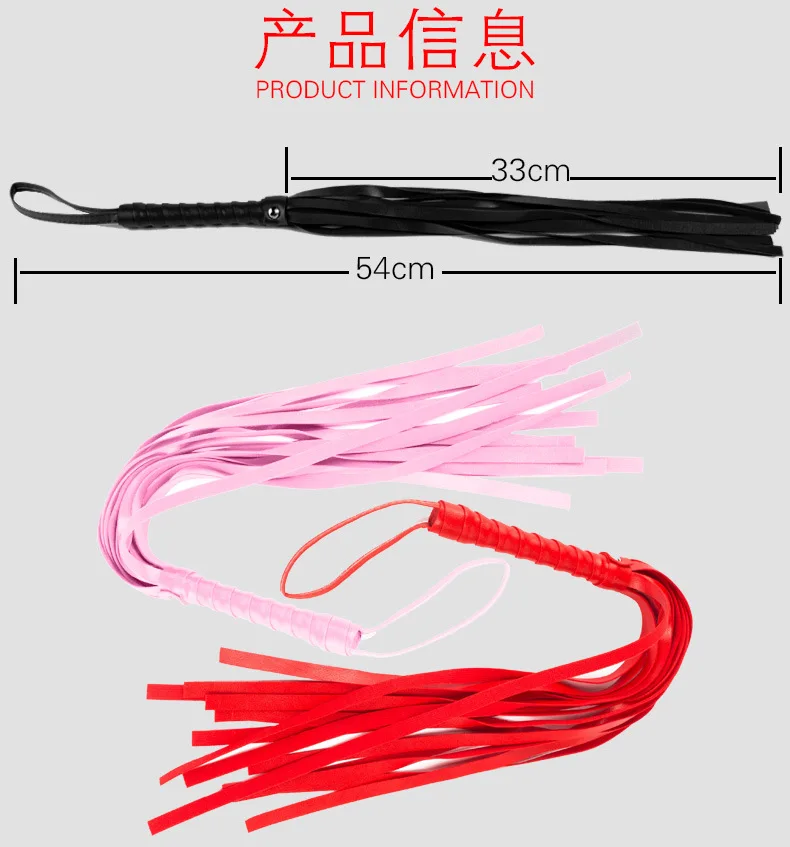 sexspielzeug peitsche NEEMOSI Flogger Peitsche Leder Flogger für Sex SM Leder Peitschen Erotische Peitsche  Sexspielzeug Sex Strap Flogger Wildleder Hand Peitsche mit Quasten Rolle  Spielen BDSM Kit für Paare Rollenspiel : Amazon.de: Drogerie & main image 1