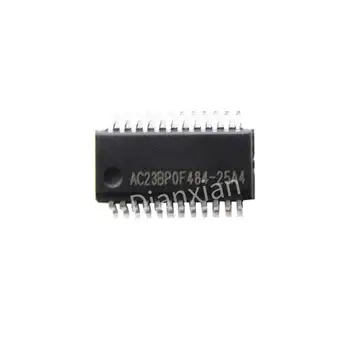 (239個 )集積回路 ICチップ。Actel A1425A PQ160C Yahoo!オークション (239個 )集積回路 ICチップ。Actel A1425A PQ160C
