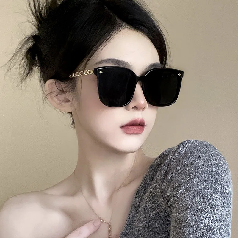 Casual sunglasses online