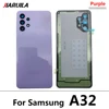 A32 viola