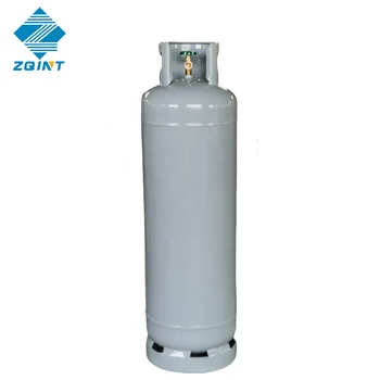 Cilindro Para Gas 45kg and More Sizes lpg Gas Cylinder 9KG 10KG 20KG 30KG 50KG to Mexicano