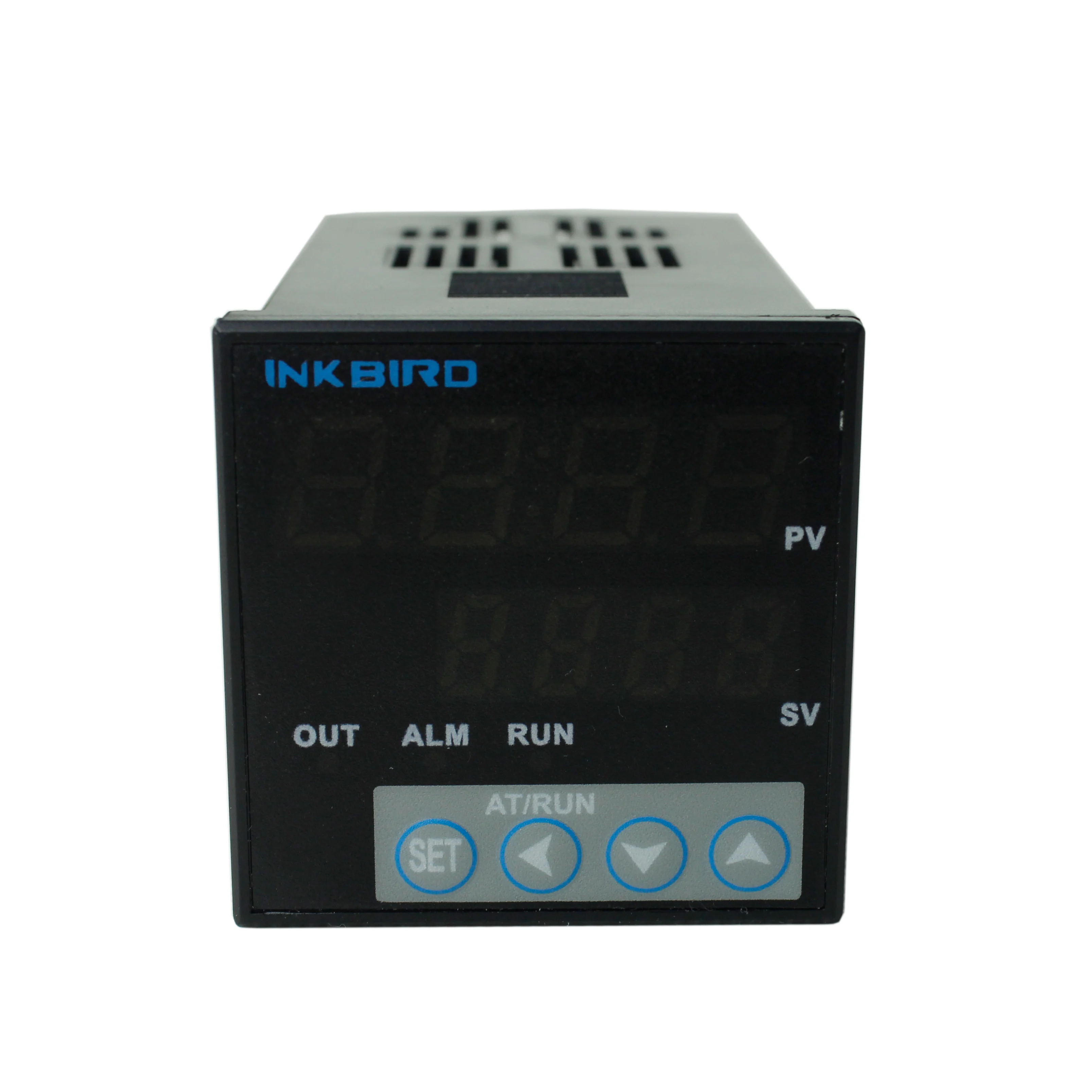 Inkbird Itc 106 Vh Pid Temperature Controller - Buy Inkbird Itc 106 Vh