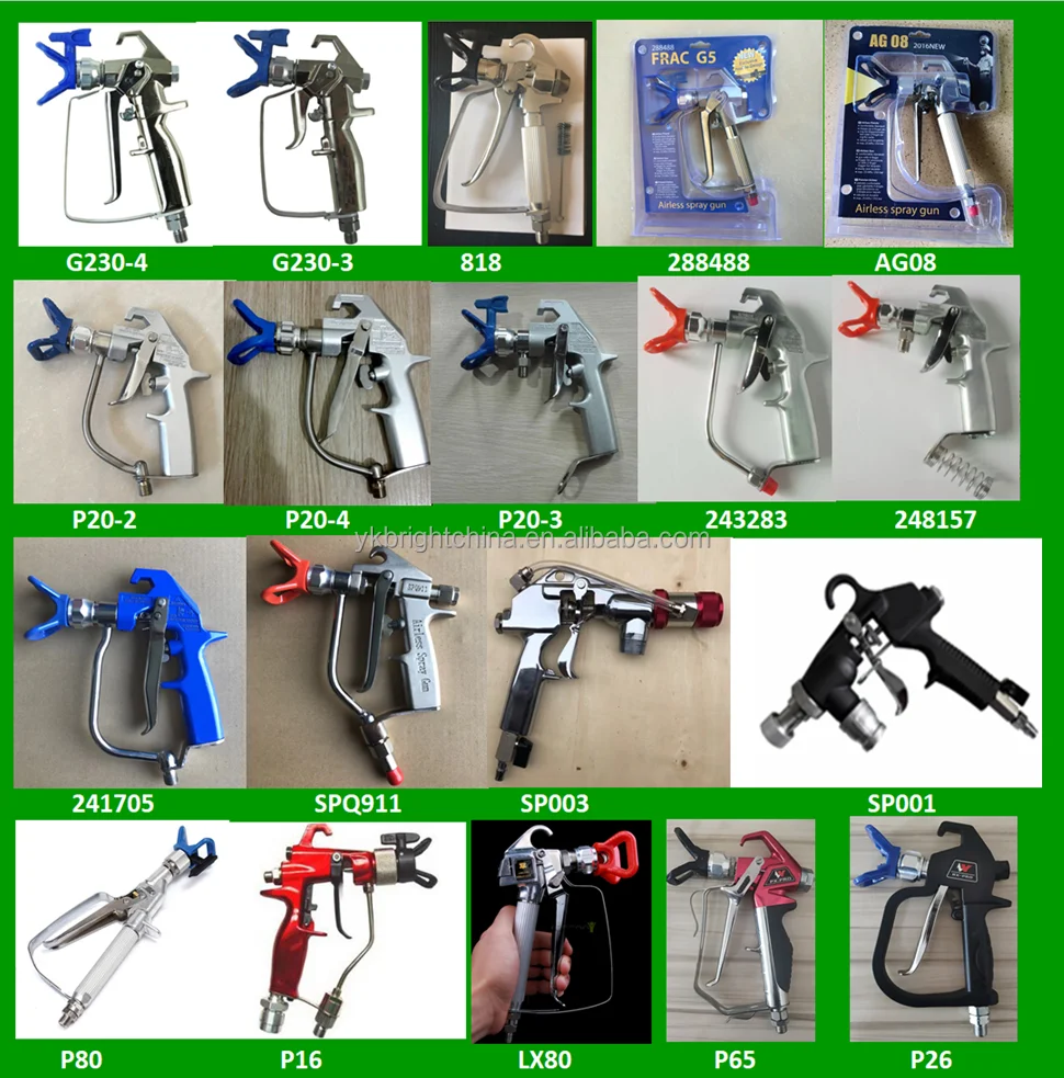 hot sales spray guns.png
