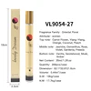 VL9054-27   วีแอล9054-27