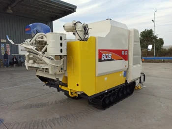 H6fd6147f773444ab876b4ff0327c5