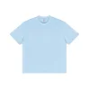 Azzurro di cielo