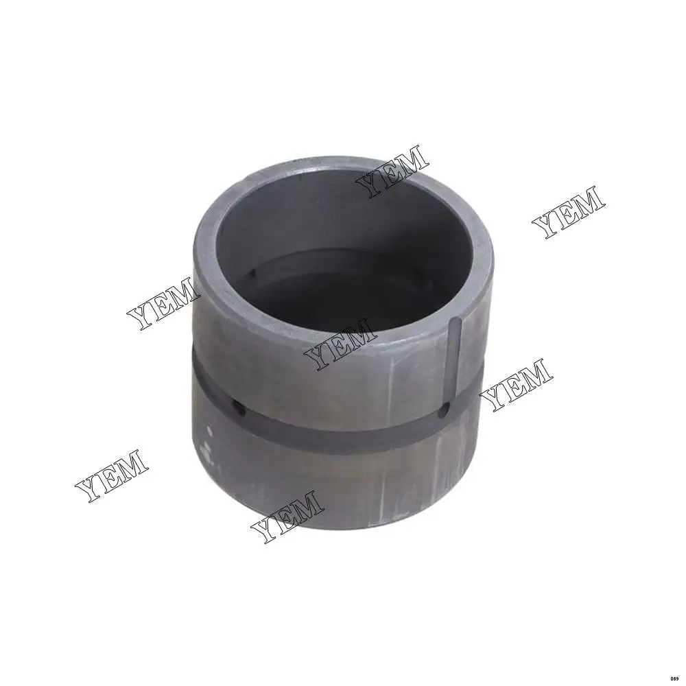 BUSHING 099-5546 for Cat Excavator Diesel Engine