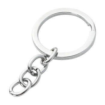 【関税＆送料込み】ChloAC Kerala Keychain 25 Rapala Key Ring 2020 Set Japan CD07 Keychain Lure Keychain