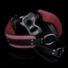 Red+Black