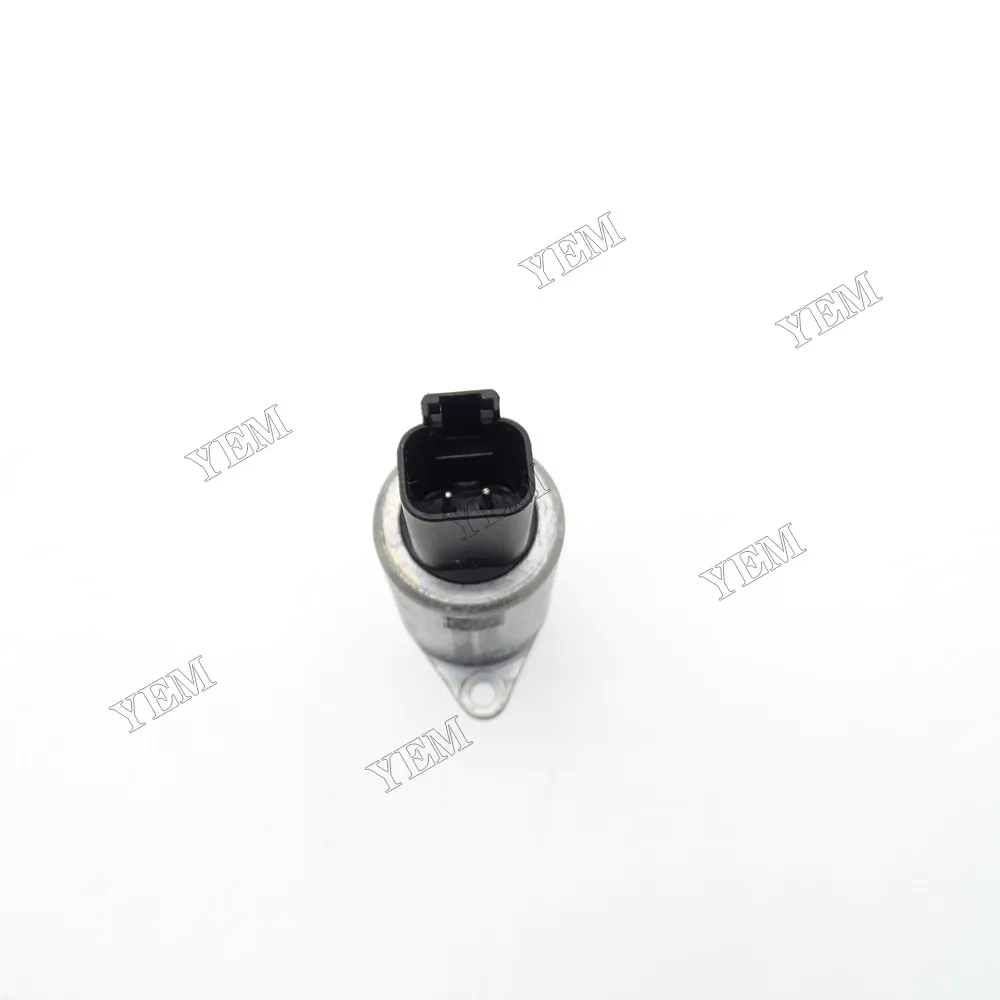 Solenoid Valve 585-9231 for Cat E320GC E323GC E330GC E336GC Diesel Engine Parts 5